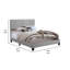 Lit plateforme tapissier Woodsum-139348399-139348398