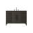 48 Inch Single Bathroom Vanity-1895281814