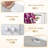 Barbro Bathroom Cabinet-1864532002