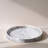 Barletta Marble Tray-644711840
