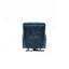 Fauteuil inclinable-677990545