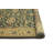 Fine Chobi Aric Charcoal Rug