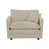 Beige sélectionné