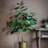 180cm Faux Fiddle Leaf Fig Tree in Pot