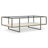 Harlow Coffee Table