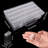 Rebrilliant Plastic Craft Case