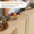 59'' Sideboard-1073451655