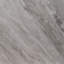 Carreau de mur et de plancher en porcelaine mate 24 po x 24 po Ardena-98028890