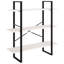 Haoxin Bookcase-759930394-759930396