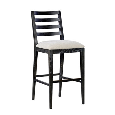 Ribbon II Bar Chair