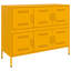 Agita 100.5cm Sideboard-1188773281