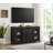 Kinsella Solid Wood TV Stand-192954732