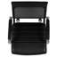 Fauteuil de direction