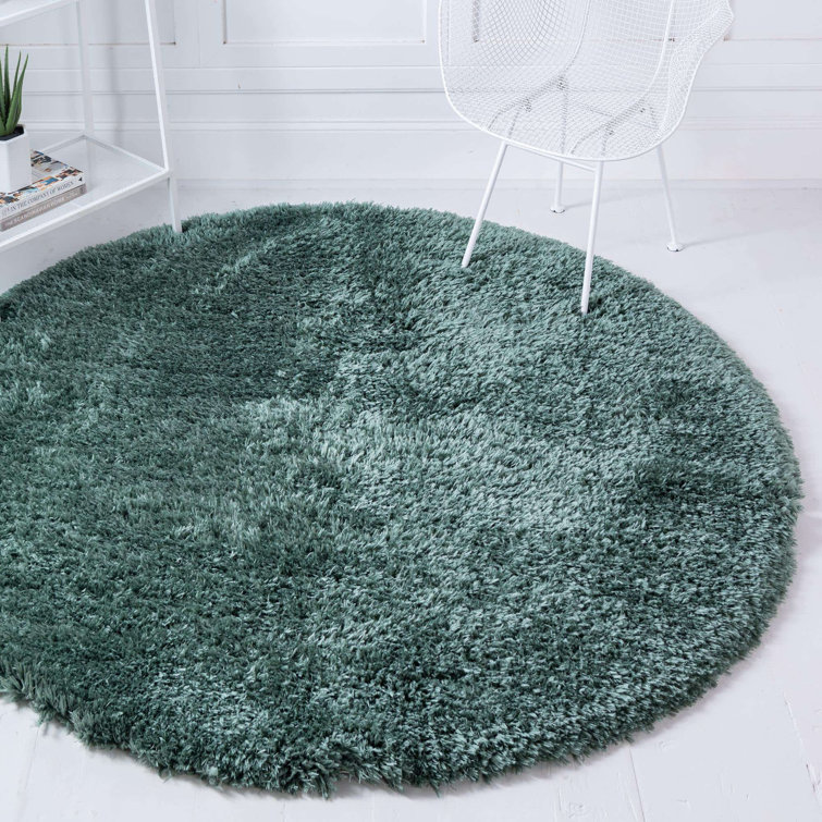 Indoor Rug