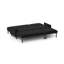 Modern Sofa Multifuctiuon Sofa Setgrey-2036680186