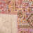 Thanh Performance Oriental Rug-35954167
