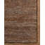 Tangier Handmade Jute Area Rug-197019910