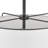 Bertan Ceiling Light-1512134194