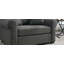 Fauteuil surdimensionné en chenille-1720124905-1738459746