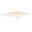 Lit plateforme Vito-48871937-48871940