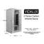 Vidalux Carbon Saunas Sauna-118897780