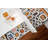 Modula Food Storage Container