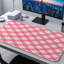 Polyester Desk Pad-1377850986