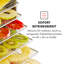 Klarstein Jerky 2000W Food Dehydrator