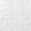 Avantgarde Sateen Flat Sheet