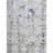 Textures GC_ART2004 Multi 7 ft. 10 in. x 9 ft. 10 in. Area Rug