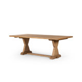 IDELLA Dining Table