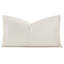 Taie décorative 100% coton Matéria-40207195-40207191
