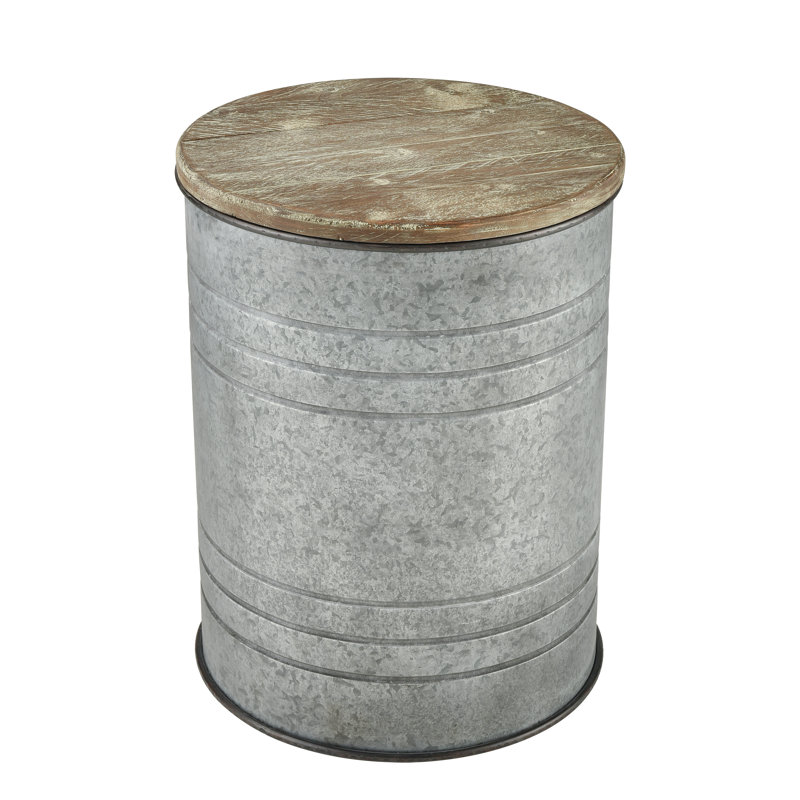 Table d'appoint Cannes