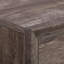 Commode 5 tiroirs Lodsworth-1126662196