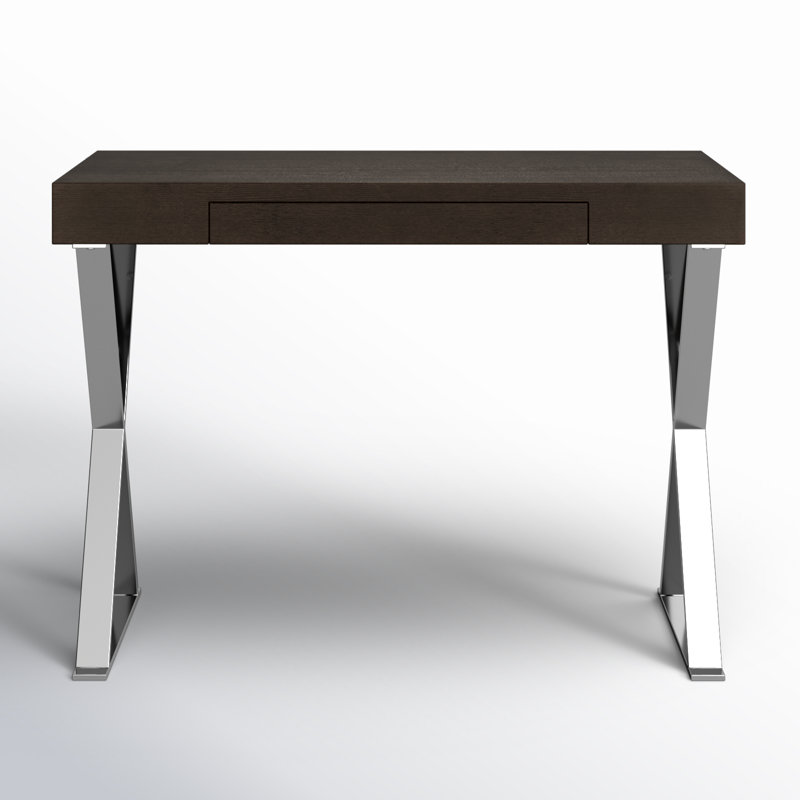 Console Alexa, Espresso