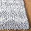 Jacen gris / ivoire Doran Southwestern-276912471