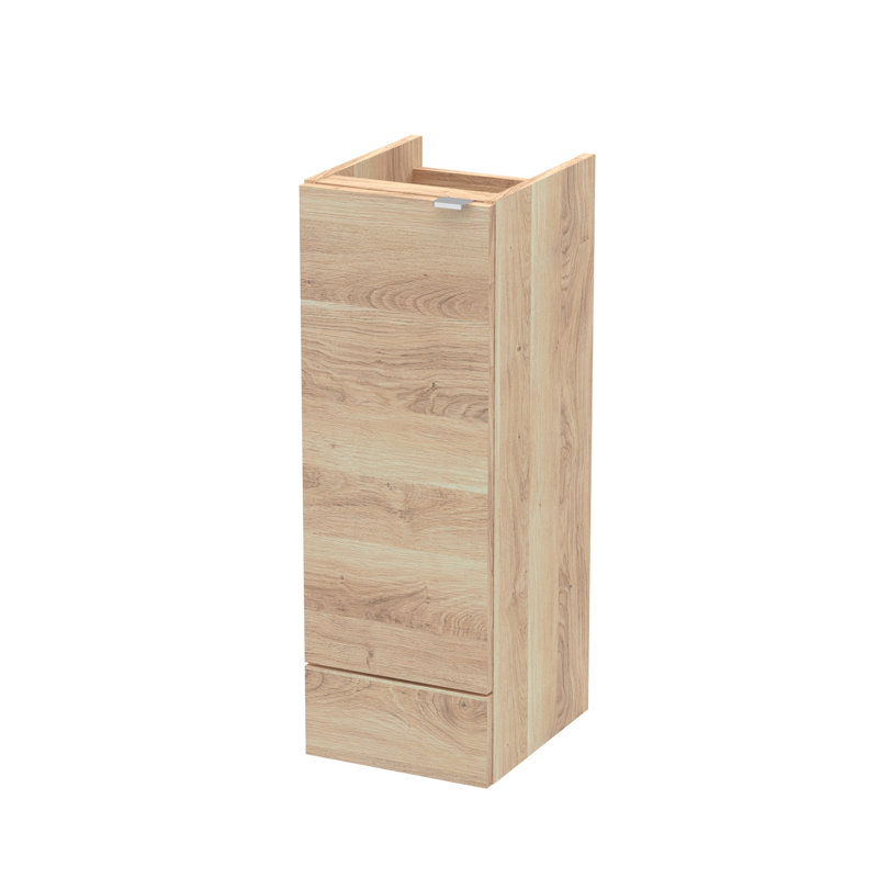 Bathroom Storage Cabinet