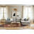 Chrisy Oriental Indoor Rug-812054110