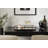 Brionna Mirrored Glass Tray-1830230441