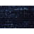 Esser Modern Solid, Accent Rug-100851818-123799173