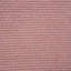 House of Hampton Montevia Bedspread-591481725-591481727