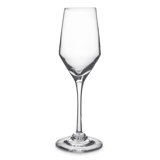 Vintner 10 oz. Flute