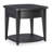Mya End Table with Storage-98206228