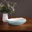 Encanto Nuevo Large Bowl (White)-481036022