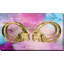 «Eye to Eye 2», impression sur toile-23653080-20086853-24758519