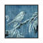 « denim songbird iii », reproduction sur toile-31844717-73205475-73205476