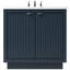Lecrieú Single Bath Vanity-1484442269-1484442266-1483937348