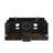Aberdeen 72'' Double Bathroom Vanity with Top-94074355-94074348