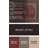Oriental Indoor Rug-816359864