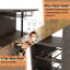 2 - Person Dining Set-348984976
